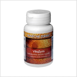 VitaZym